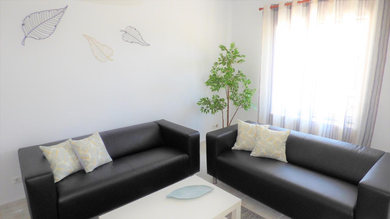 Villa D Wan 4 | Baleal Ferrel  Exterior foto
