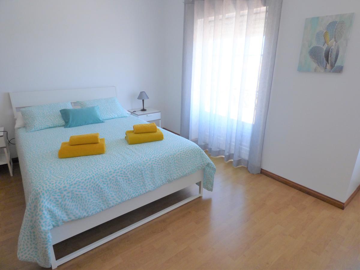 Villa D Wan 4 | Baleal Ferrel  Exterior foto