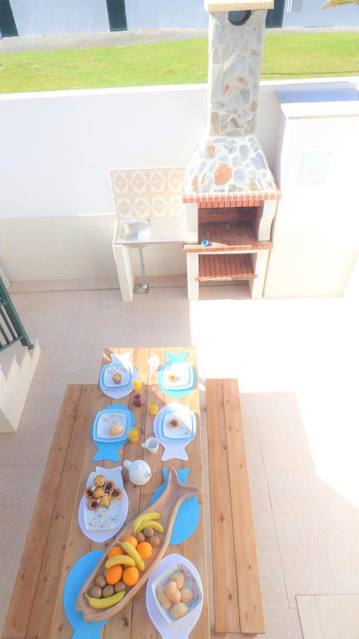 Villa D Wan 4 | Baleal Ferrel  Exterior foto