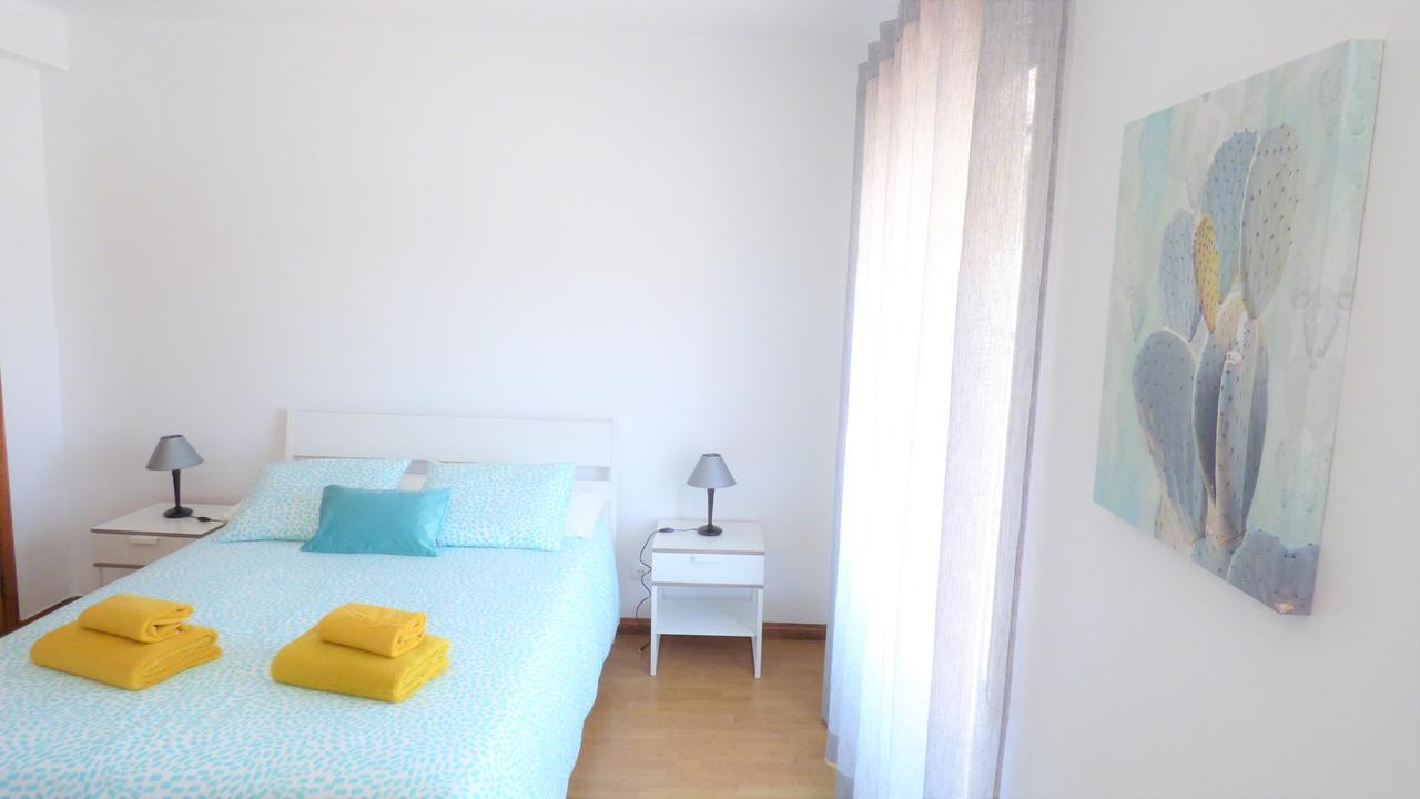 Villa D Wan 4 | Baleal Ferrel  Exterior foto